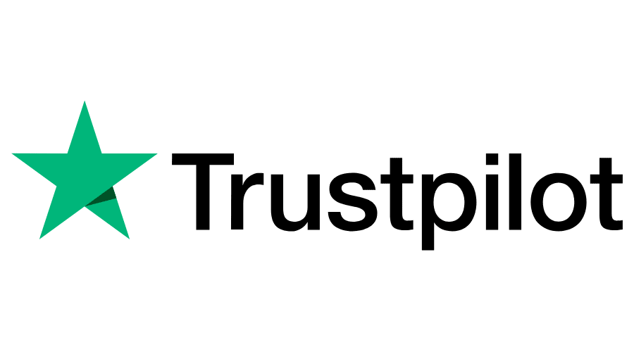 Ausgezeichneter Service von immoverkauf24 durch trustpilot.com