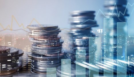 Crowdinvesting AT Crowdinvesting AT
