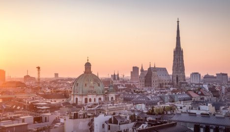 Wien Wien
