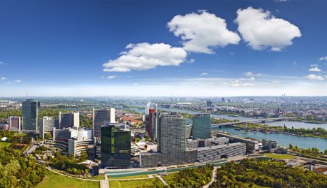 Immobilien Investment Österreich Wien Immobilien Investment Österreich Wien
