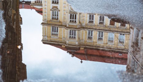 Immobilienpreise Immobilienpreise