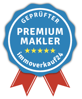 Premium Makler Siegel AT Premium Makler Siegel AT