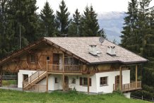 Haus verkaufen Haus verkaufen