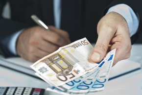 Maklerprovision Vermietung Maklerprovision Vermietung