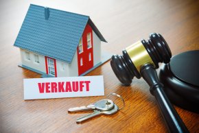 Bieterverfahren Immobilienverkauf Bieterverfahren Immobilienverkauf