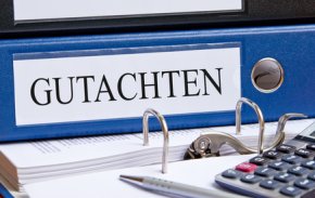 Wertgutachten Immoverkauf24 At