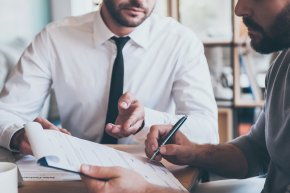 Immobilienmakler Tätigkeiten Immobilienmakler Tätigkeiten