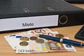 Ortsübliche Vergleichsmiete Ortsübliche Vergleichsmiete