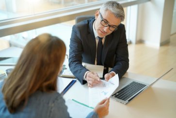 Annuitätendarlehen abschließen Annuitätendarlehen abschließen