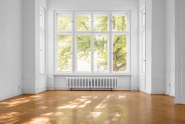 Altbau kaufen Altbau kaufen