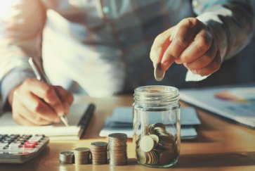 Finanzierungsform Wohnungsfinanzierung Finanzierungsform Wohnungsfinanzierung