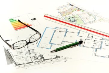 Sachwertverfahren Sachwertverfahren