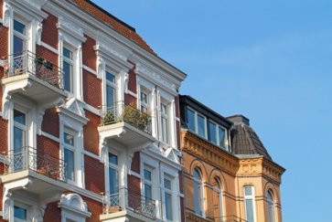 Wohnungsbewertung Wohnungsbewertung