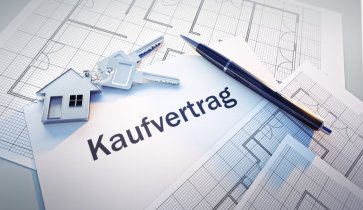 Grundbuchauszug Kaufvertrag Grundbuchauszug Kaufvertrag