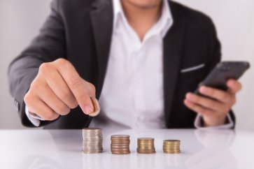 Wohnimmobilienkreditrichtlinie Wohnimmobilienkreditrichtlinie