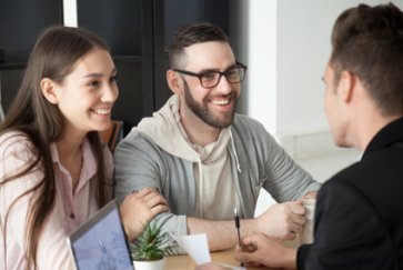 Zwischenfinanzierung Zwischenfinanzierung