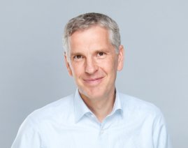 Niels Niels