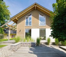 Immobilienverkauf Die 10 Wichtigsten Fragen Und Antworten