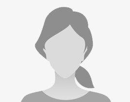 team_anonym_frau team_anonym_frau