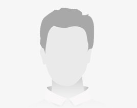 team_anonym_mann team_anonym_mann