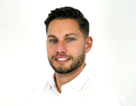 team_hannes_derflinger team_hannes_derflinger