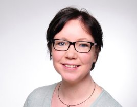 Ilka Ilka