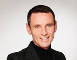 Johannes Strasser Johannes Strasser