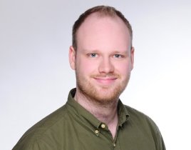 Lennart Werner Lennart Werner