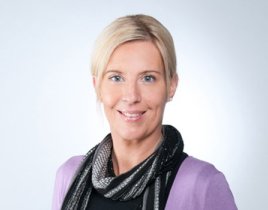 Simone Simone