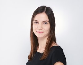 team_kim_berit_hanke team_kim_berit_hanke