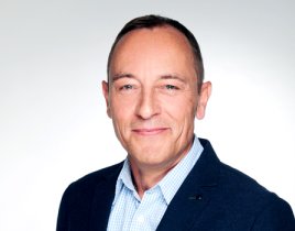 oliver schillinger team oliver schillinger team