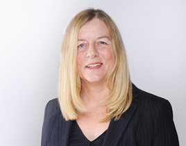 team_susanne_diemann team_susanne_diemann