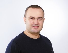 team_vardan_khachatryan team_vardan_khachatryan