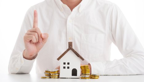 Immobilienmakler empfehlen Immobilienverkauf Immobilienmakler empfehlen Immobilienverkauf