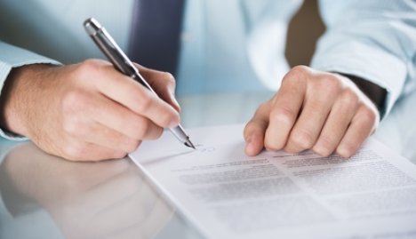 Wohnung bewerten lassen Wohnung bewerten lassen