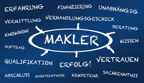 AT News Immobilienmakler Wien AT News Immobilienmakler Wien