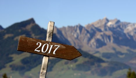immoverkauf24 Jahresausblick immoverkauf24 Jahresausblick