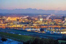 Linz Oberösterreich Grundstückspreise Linz Oberösterreich Grundstückspreise