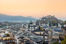 Salzburg Grundstückspreise Salzburg Grundstückspreise