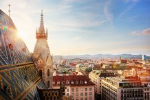 Wien Grundstückspreise Wien Grundstückspreise