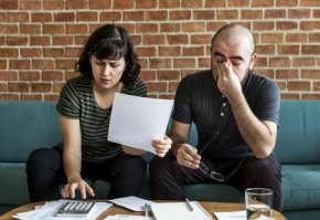 Steigende Hypothekarzinsen Immobilienblase Steigende Hypothekarzinsen Immobilienblase