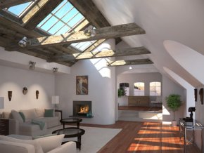 Wohnung verkaufen Tipps Wohnung verkaufen Tipps