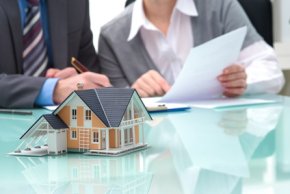 Immobilienverkauf3 Immobilienverkauf3