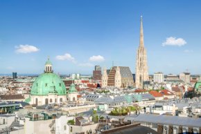 Immobilien in Wien Immobilien in Wien
