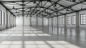 Gewerbehalle vermieten Gewerbehalle vermieten
