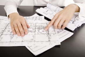 Kostenlose Maklerempfehlung für den Immobilienverkauf Kostenlose Maklerempfehlung für den Immobilienverkauf