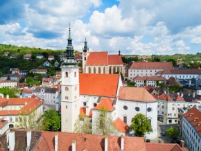 Immobilien in Krems Immobilien in Krems
