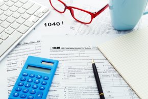 Unbedenklichkeitsbescheinigung - Voraussetzungen Unbedenklichkeitsbescheinigung - Voraussetzungen