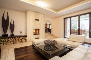 Wohnungsverkauf Tipps Wohnungsverkauf Tipps