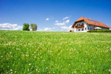 AT Landschaft AT Landschaft